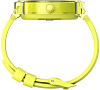 Умные часы Ticwatch Express (Lemon) купить в интернет-магазине icover
