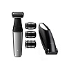 Триммер для тела Philips Norelco Series 5000 BG5025/40 (Black) купить в интернет-магазине icover