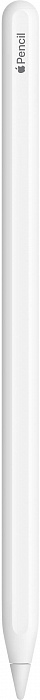 Стилус Apple Pencil 2nd Generation MU8F2ZM/A (White) купить в интернет-магазине icover