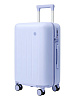 Чемодан NinetyGO Danube Max 2.0 20" 6941413251860 (Purple) купить в интернет-магазине icover