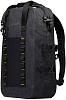 Рюкзак PacSafe Dry 25L для ноутбука 15" (Grey) купить в интернет-магазине icover