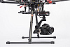 DJI S1000 - профессиональный октокоптер купить в интернет-магазине icover