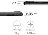 Чехлы для Apple iPhone, Samsung Galaxy