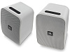 Активная беспроводная акустика JBL Control XT CONTROLXTWHTEU (White) купить в интернет-магазине icover