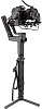 Комплект аксессуаров Zhiyun Master Accessories Kit для стедикама Weebill Lab (Black) купить в интернет-магазине icover