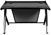 Игровой стол Generic Comfort GD/1000/N (Black) купить в интернет-магазине icover