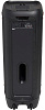 Беспроводная акустика JBL PartyBox 1000 (Black) купить в интернет-магазине icover