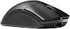 Игровая мышь Corsair Gaming Sabre RGB Pro Wireless CH-9313211-EU (Black) купить в интернет-магазине icover