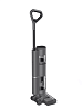 Беспроводной пылесос для влажной и сухой уборки Dreame Wet and Dry H12 Core (Black) купить в интернет-магазине icover