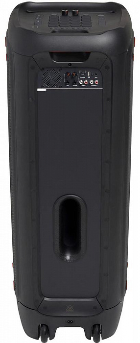 Беспроводная акустика JBL PartyBox 1000 (Black) купить в интернет-магазине icover