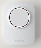Система умного дома SimpliSafe Home Security System The Haven (Cloud) купить в интернет-магазине icover