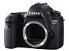 Фотоаппарат Canon EOS 6D Body купить в интернет-магазине icover