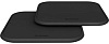 Беспроводное зарядное устройство Zens Single Wireless Charger - Twin Pack (ZESC12BTWIN/00) купить в интернет-магазине icover
