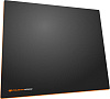 Cougar Speed Small - коврик для мыши (Black) купить в интернет-магазине icover