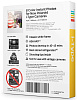 Картридж Polaroid Original Color I-type Film 4668 (White) купить в интернет-магазине icover
