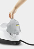 Пароочиститель Karcher SC 4 EasyFix (1.512-630.0) купить в интернет-магазине icover
