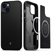 Чехлы для Apple iPhone, Samsung Galaxy