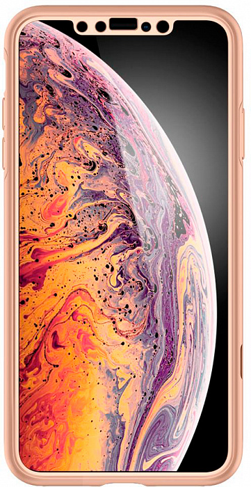 Чехлы для Apple iPhone, Samsung Galaxy