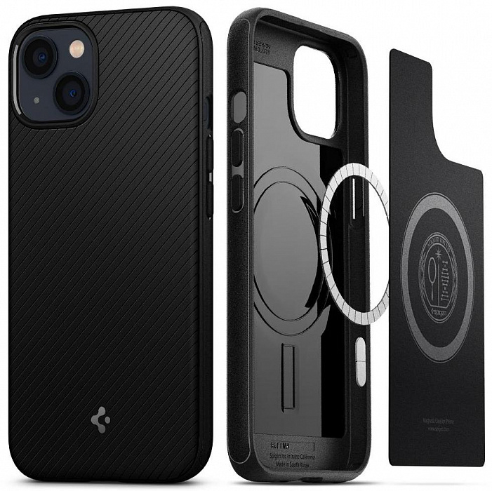 Чехлы для Apple iPhone, Samsung Galaxy