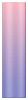 Внешний аккумулятор Xiaomi ZMI QB818 10000 mAh (Purple/Pink) купить в интернет-магазине icover