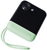 Фотоаппарат моментальной печати Polaroid POP 1.0 (Green) купить в интернет-магазине icover