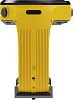 Детские умные часы Elari KidPhone 4GR (Yellow) купить в интернет-магазине icover