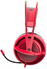 SteelSeries Siberia 200 - игровая гарнитура (Forged Red) купить в интернет-магазине icover