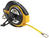 Измерительная рулетка Stanley FatMax 20 м 0-34-133 (Yellow) купить в интернет-магазине icover