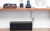 Органайзер для проводов Bluelounge CableBox BLUCB-01-BL (Black) купить в интернет-магазине icover