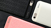 Чехлы для Apple iPhone, Samsung Galaxy