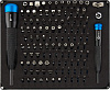 Набор инструментов iFixit Manta Driver Kit (IF145-392-1) купить в интернет-магазине icover