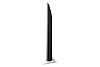 Samsung UE78JS9500TXRU - 3D UHD-телевизор (Silver) купить в интернет-магазине icover