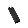 Sony Pulse Wireless Stereo Headset (CECHYA-0086: SCEE) - беспроводная гарнитура для PS3/PS4/Vita купить в интернет-магазине icover