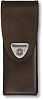 Мультитул Victorinox SwissTool Spirit 27 (3.0227.L) купить в интернет-магазине icover