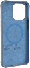 Чехлы для Apple iPhone, Samsung Galaxy