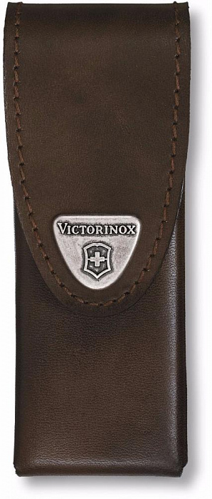 Мультитул Victorinox SwissTool Spirit 27 (3.0227.L) купить в интернет-магазине icover
