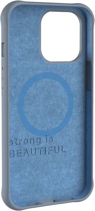 Чехлы для Apple iPhone, Samsung Galaxy