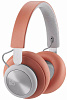 Беспроводные наушники Bang & Olufsen BeoPlay H4 (Tangerine Grey) купить в интернет-магазине icover