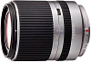 Tamron 14-150mm F/3.5-5.8 Di III - объектив для фотоаппаратов Micro Four Thirds (Silver) купить в интернет-магазине icover