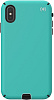 Чехлы для Apple iPhone, Samsung Galaxy