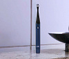 Электрическая зубная щетка Jetpik JP300 (Blue) купить в интернет-магазине icover