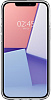 Чехлы для Apple iPhone, Samsung Galaxy