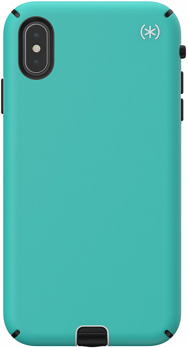 Чехлы для Apple iPhone, Samsung Galaxy