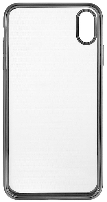 Чехлы для Apple iPhone, Samsung Galaxy