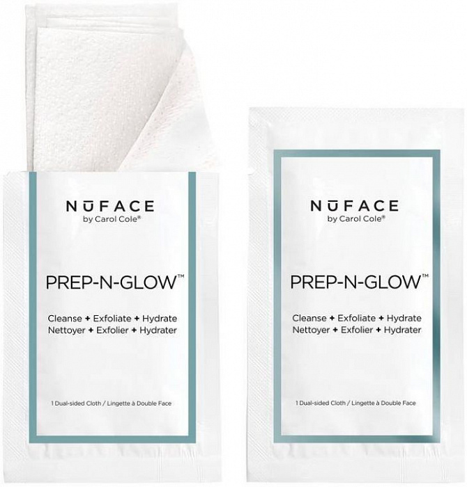 Glow clean activated. Prep-n-Glow. Салфетки очищающие поры Act. Glow clean Whitening face Wash. New face Wash Glow clean.