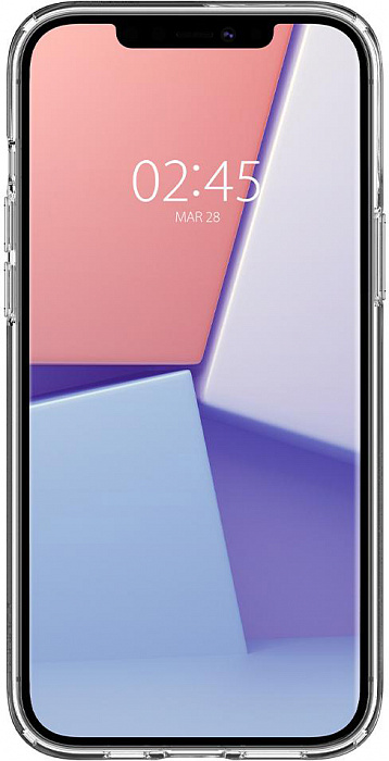 Чехлы для Apple iPhone, Samsung Galaxy