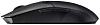 Беспроводная игровая мышь Asus ROG TUF Gaming M4 Wireless 90MP02F0-BMUA00 (Black) купить в интернет-магазине icover
