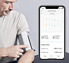 Тонометр Withings BPM Connect (Grey) купить в интернет-магазине icover
