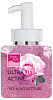 Гель для кожи лица Gezatone Ultralift Active Face & Decolette Gel 250ml (4501416АR) купить в интернет-магазине icover