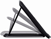 Wacom Cintiq 13HD Touch - мультисенсорный графический планшет DTH-1300 купить в интернет-магазине icover